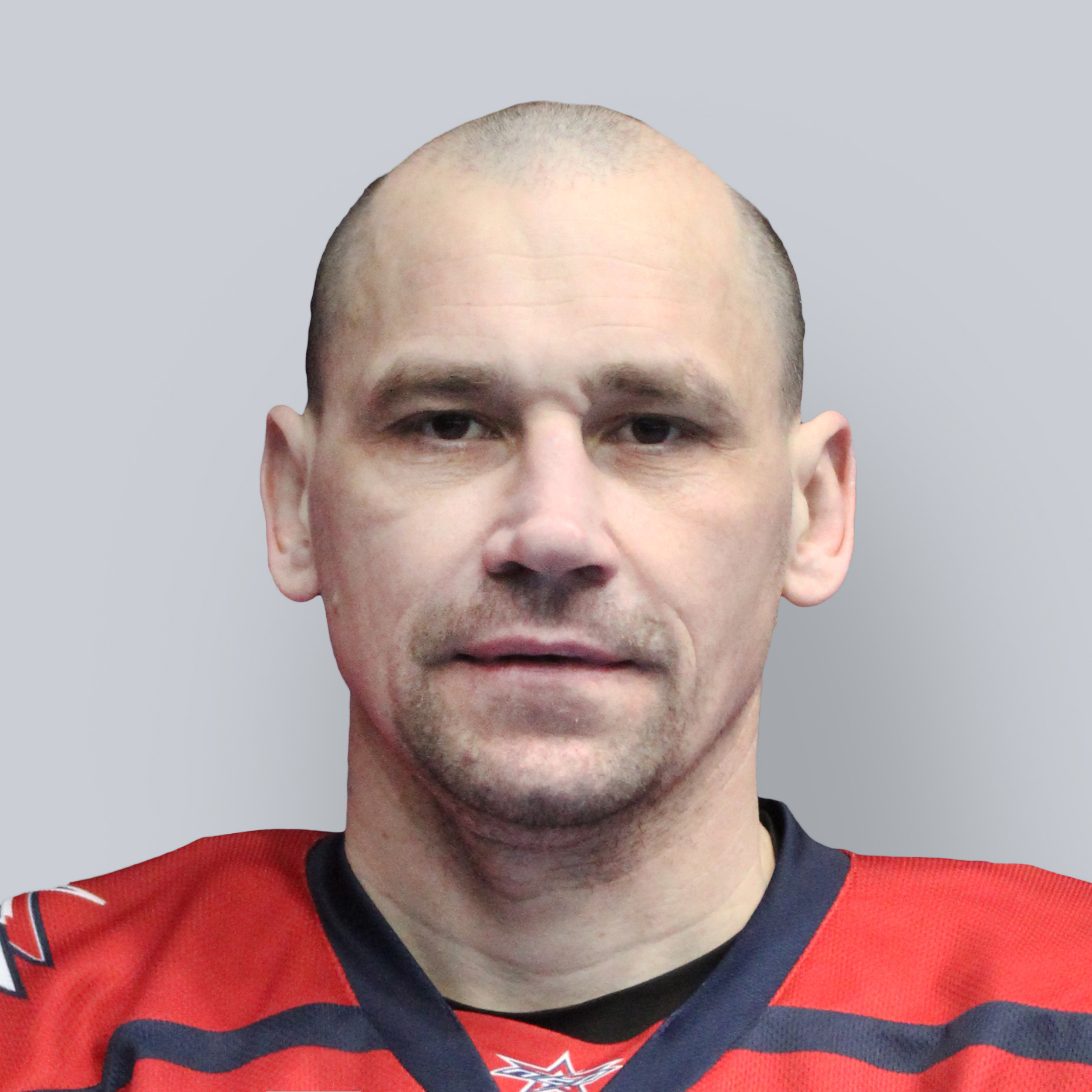 Никифоров Владислав Вадимович